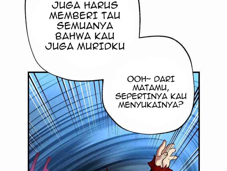 Dilarang COPAS - situs resmi www.mangacanblog.com - Komik lightning degree 099 - chapter 99 100 Indonesia lightning degree 099 - chapter 99 Terbaru 51|Baca Manga Komik Indonesia|Mangacan